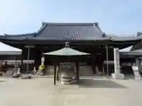 金倉寺(香川県)