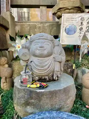 経王寺の{uncategorized: "未分類", other: "その他", undefined: "問題あり", building: "その他建物", grave: "お墓", sacred_gate: "鳥居", guardian: "狛犬", statue: "像", buddha: "仏像", history: "歴史", nature: "自然", garden: "庭園", animal: "動物", pagoda: "塔", temizu: "手水舎", mountain_gate: "山門・神門", sanctuary: "本殿・本堂", subordinate: "末社・摂社", art: "芸術", scenery: "景色", jizo: "地蔵", ema: "絵馬", goshuin: "御朱印", omikuji: "おみくじ", items: "授与品その他", amulet: "お守り", goshuincho: "御朱印帳", eats: "食事", festival: "お祭り", votive_dance: "神楽", shichigosan: "七五三参", wedding: "結婚式", experience: "体験その他", initially: "初詣", around: "周辺", anti_infection: "感染症対策"}