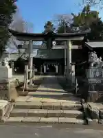 御嶽神社の{uncategorized: "未分類", other: "その他", undefined: "問題あり", building: "その他建物", grave: "お墓", sacred_gate: "鳥居", guardian: "狛犬", statue: "像", buddha: "仏像", history: "歴史", nature: "自然", garden: "庭園", animal: "動物", pagoda: "塔", temizu: "手水舎", mountain_gate: "山門・神門", sanctuary: "本殿・本堂", subordinate: "末社・摂社", art: "芸術", scenery: "景色", jizo: "地蔵", ema: "絵馬", goshuin: "御朱印", omikuji: "おみくじ", items: "授与品その他", amulet: "お守り", goshuincho: "御朱印帳", eats: "食事", festival: "お祭り", votive_dance: "神楽", shichigosan: "七五三参", wedding: "結婚式", experience: "体験その他", initially: "初詣", around: "周辺", anti_infection: "感染症対策"}