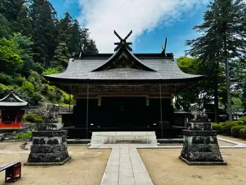妙義神社の{uncategorized: "未分類", other: "その他", undefined: "問題あり", building: "その他建物", grave: "お墓", sacred_gate: "鳥居", guardian: "狛犬", statue: "像", buddha: "仏像", history: "歴史", nature: "自然", garden: "庭園", animal: "動物", pagoda: "塔", temizu: "手水舎", mountain_gate: "山門・神門", sanctuary: "本殿・本堂", subordinate: "末社・摂社", art: "芸術", scenery: "景色", jizo: "地蔵", ema: "絵馬", goshuin: "御朱印", omikuji: "おみくじ", items: "授与品その他", amulet: "お守り", goshuincho: "御朱印帳", eats: "食事", festival: "お祭り", votive_dance: "神楽", shichigosan: "七五三参", wedding: "結婚式", experience: "体験その他", initially: "初詣", around: "周辺", anti_infection: "感染症対策"}