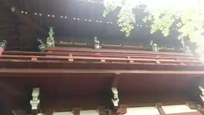 本土寺(千葉県)