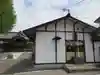 子守神社の末社・摂社