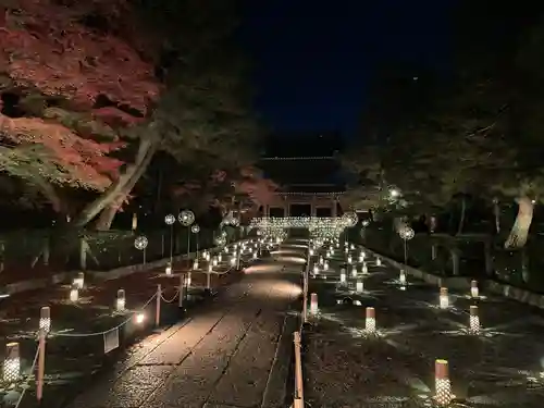 建仁寺（建仁禅寺）(京都府)