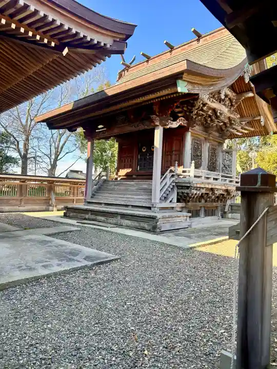 白子神社の{uncategorized: "未分類", other: "その他", undefined: "問題あり", building: "その他建物", grave: "お墓", sacred_gate: "鳥居", guardian: "狛犬", statue: "像", buddha: "仏像", history: "歴史", nature: "自然", garden: "庭園", animal: "動物", pagoda: "塔", temizu: "手水舎", mountain_gate: "山門・神門", sanctuary: "本殿・本堂", subordinate: "末社・摂社", art: "芸術", scenery: "景色", jizo: "地蔵", ema: "絵馬", goshuin: "御朱印", omikuji: "おみくじ", items: "授与品その他", amulet: "お守り", goshuincho: "御朱印帳", eats: "食事", festival: "お祭り", votive_dance: "神楽", shichigosan: "七五三参", wedding: "結婚式", experience: "体験その他", initially: "初詣", around: "周辺", anti_infection: "感染症対策"}