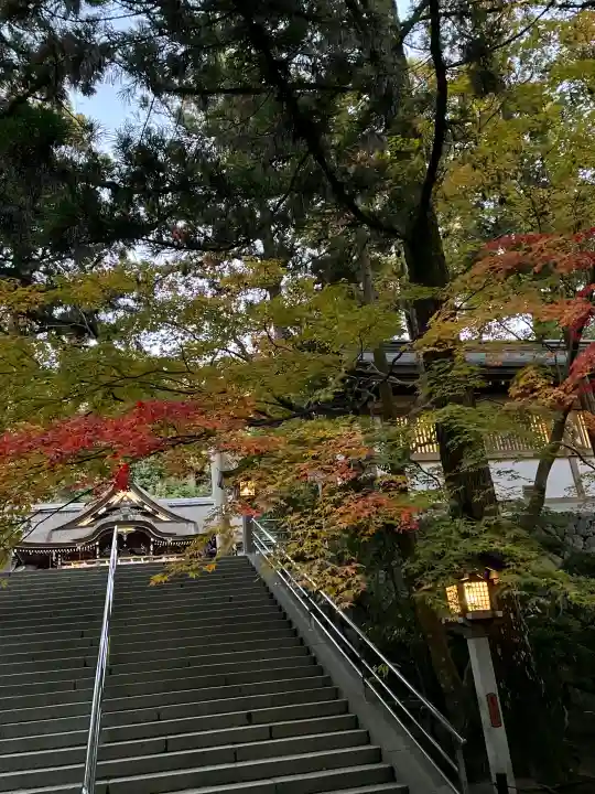 大神神社の{uncategorized: "未分類", other: "その他", undefined: "問題あり", building: "その他建物", grave: "お墓", sacred_gate: "鳥居", guardian: "狛犬", statue: "像", buddha: "仏像", history: "歴史", nature: "自然", garden: "庭園", animal: "動物", pagoda: "塔", temizu: "手水舎", mountain_gate: "山門・神門", sanctuary: "本殿・本堂", subordinate: "末社・摂社", art: "芸術", scenery: "景色", jizo: "地蔵", ema: "絵馬", goshuin: "御朱印", omikuji: "おみくじ", items: "授与品その他", amulet: "お守り", goshuincho: "御朱印帳", eats: "食事", festival: "お祭り", votive_dance: "神楽", shichigosan: "七五三参", wedding: "結婚式", experience: "体験その他", initially: "初詣", around: "周辺", anti_infection: "感染症対策"}