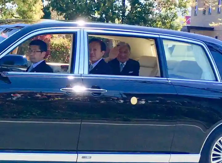 伊勢神宮外宮(豊受大神宮)(三重県)