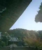 光明寺のその他建物