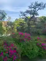 宝寿院(愛知県)