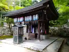 中山寺(兵庫県)