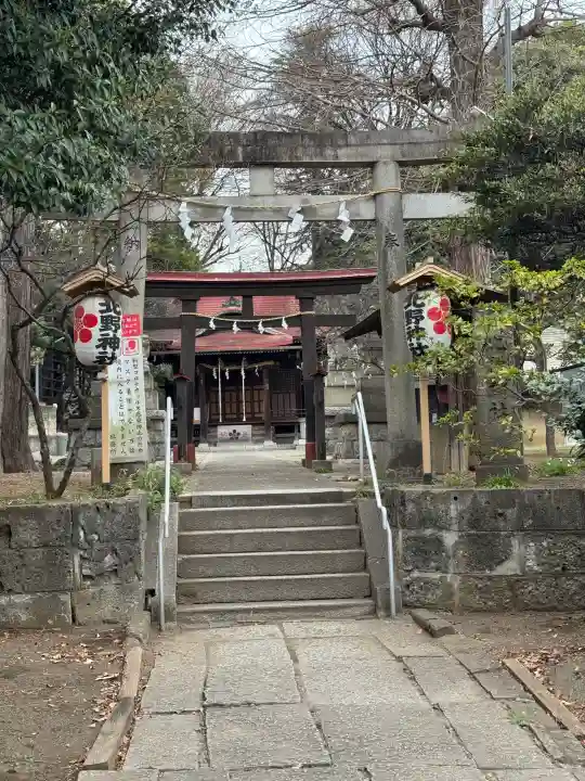 松が丘北野神社の{uncategorized: "未分類", other: "その他", undefined: "問題あり", building: "その他建物", grave: "お墓", sacred_gate: "鳥居", guardian: "狛犬", statue: "像", buddha: "仏像", history: "歴史", nature: "自然", garden: "庭園", animal: "動物", pagoda: "塔", temizu: "手水舎", mountain_gate: "山門・神門", sanctuary: "本殿・本堂", subordinate: "末社・摂社", art: "芸術", scenery: "景色", jizo: "地蔵", ema: "絵馬", goshuin: "御朱印", omikuji: "おみくじ", items: "授与品その他", amulet: "お守り", goshuincho: "御朱印帳", eats: "食事", festival: "お祭り", votive_dance: "神楽", shichigosan: "七五三参", wedding: "結婚式", experience: "体験その他", initially: "初詣", around: "周辺", anti_infection: "感染症対策"}