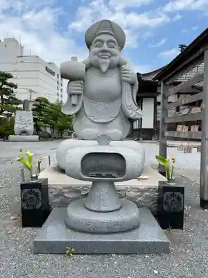 成就寺(千葉県)