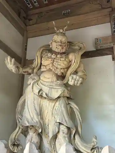 弥谷寺(香川県)