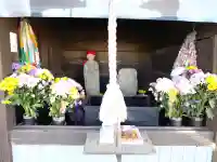 中橋地蔵尊の{uncategorized: "未分類", other: "その他", undefined: "問題あり", building: "その他建物", grave: "お墓", sacred_gate: "鳥居", guardian: "狛犬", statue: "像", buddha: "仏像", history: "歴史", nature: "自然", garden: "庭園", animal: "動物", pagoda: "塔", temizu: "手水舎", mountain_gate: "山門・神門", sanctuary: "本殿・本堂", subordinate: "末社・摂社", art: "芸術", scenery: "景色", jizo: "地蔵", ema: "絵馬", goshuin: "御朱印", omikuji: "おみくじ", items: "授与品その他", amulet: "お守り", goshuincho: "御朱印帳", eats: "食事", festival: "お祭り", votive_dance: "神楽", shichigosan: "七五三参", wedding: "結婚式", experience: "体験その他", initially: "初詣", around: "周辺", anti_infection: "感染症対策"}