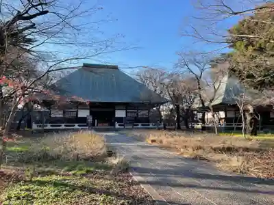 淨眞寺のその他建物
