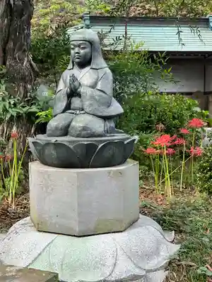 長谷寺(神奈川県)