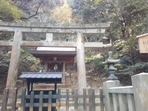 金刀比羅宮(香川県)