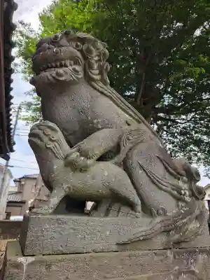 八枝神社の{uncategorized: "未分類", other: "その他", undefined: "問題あり", building: "その他建物", grave: "お墓", sacred_gate: "鳥居", guardian: "狛犬", statue: "像", buddha: "仏像", history: "歴史", nature: "自然", garden: "庭園", animal: "動物", pagoda: "塔", temizu: "手水舎", mountain_gate: "山門・神門", sanctuary: "本殿・本堂", subordinate: "末社・摂社", art: "芸術", scenery: "景色", jizo: "地蔵", ema: "絵馬", goshuin: "御朱印", omikuji: "おみくじ", items: "授与品その他", amulet: "お守り", goshuincho: "御朱印帳", eats: "食事", festival: "お祭り", votive_dance: "神楽", shichigosan: "七五三参", wedding: "結婚式", experience: "体験その他", initially: "初詣", around: "周辺", anti_infection: "感染症対策"}