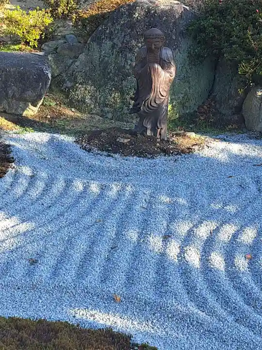 近松寺(佐賀県)
