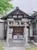 彌栄神社(御旅所)の{uncategorized: "未分類", other: "その他", undefined: "問題あり", building: "その他建物", grave: "お墓", sacred_gate: "鳥居", guardian: "狛犬", statue: "像", buddha: "仏像", history: "歴史", nature: "自然", garden: "庭園", animal: "動物", pagoda: "塔", temizu: "手水舎", mountain_gate: "山門・神門", sanctuary: "本殿・本堂", subordinate: "末社・摂社", art: "芸術", scenery: "景色", jizo: "地蔵", ema: "絵馬", goshuin: "御朱印", omikuji: "おみくじ", items: "授与品その他", amulet: "お守り", goshuincho: "御朱印帳", eats: "食事", festival: "お祭り", votive_dance: "神楽", shichigosan: "七五三参", wedding: "結婚式", experience: "体験その他", initially: "初詣", around: "周辺", anti_infection: "感染症対策"}