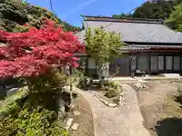 正福寺のその他建物