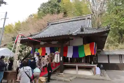 浄福寺(滋賀県)