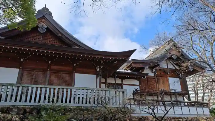 加納天満宮の{uncategorized: "未分類", other: "その他", undefined: "問題あり", building: "その他建物", grave: "お墓", sacred_gate: "鳥居", guardian: "狛犬", statue: "像", buddha: "仏像", history: "歴史", nature: "自然", garden: "庭園", animal: "動物", pagoda: "塔", temizu: "手水舎", mountain_gate: "山門・神門", sanctuary: "本殿・本堂", subordinate: "末社・摂社", art: "芸術", scenery: "景色", jizo: "地蔵", ema: "絵馬", goshuin: "御朱印", omikuji: "おみくじ", items: "授与品その他", amulet: "お守り", goshuincho: "御朱印帳", eats: "食事", festival: "お祭り", votive_dance: "神楽", shichigosan: "七五三参", wedding: "結婚式", experience: "体験その他", initially: "初詣", around: "周辺", anti_infection: "感染症対策"}