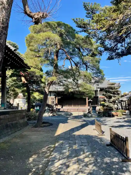 光明寺の{uncategorized: "未分類", other: "その他", undefined: "問題あり", building: "その他建物", grave: "お墓", sacred_gate: "鳥居", guardian: "狛犬", statue: "像", buddha: "仏像", history: "歴史", nature: "自然", garden: "庭園", animal: "動物", pagoda: "塔", temizu: "手水舎", mountain_gate: "山門・神門", sanctuary: "本殿・本堂", subordinate: "末社・摂社", art: "芸術", scenery: "景色", jizo: "地蔵", ema: "絵馬", goshuin: "御朱印", omikuji: "おみくじ", items: "授与品その他", amulet: "お守り", goshuincho: "御朱印帳", eats: "食事", festival: "お祭り", votive_dance: "神楽", shichigosan: "七五三参", wedding: "結婚式", experience: "体験その他", initially: "初詣", around: "周辺", anti_infection: "感染症対策"}