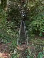 天満天神宮(千葉県)