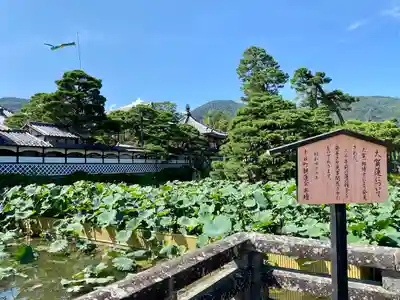 善光寺大勧進(長野県)