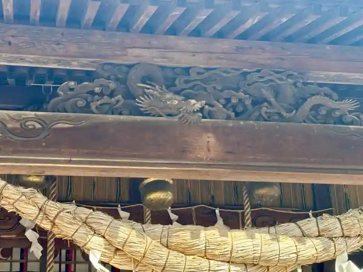東神楽神社の{uncategorized: "未分類", other: "その他", undefined: "問題あり", building: "その他建物", grave: "お墓", sacred_gate: "鳥居", guardian: "狛犬", statue: "像", buddha: "仏像", history: "歴史", nature: "自然", garden: "庭園", animal: "動物", pagoda: "塔", temizu: "手水舎", mountain_gate: "山門・神門", sanctuary: "本殿・本堂", subordinate: "末社・摂社", art: "芸術", scenery: "景色", jizo: "地蔵", ema: "絵馬", goshuin: "御朱印", omikuji: "おみくじ", items: "授与品その他", amulet: "お守り", goshuincho: "御朱印帳", eats: "食事", festival: "お祭り", votive_dance: "神楽", shichigosan: "七五三参", wedding: "結婚式", experience: "体験その他", initially: "初詣", around: "周辺", anti_infection: "感染症対策"}