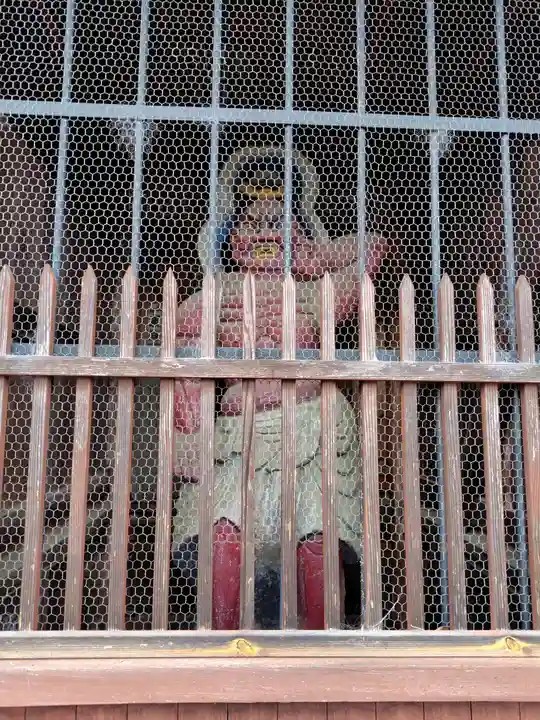 曹源寺(群馬県)