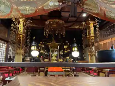 弥谷寺(香川県)