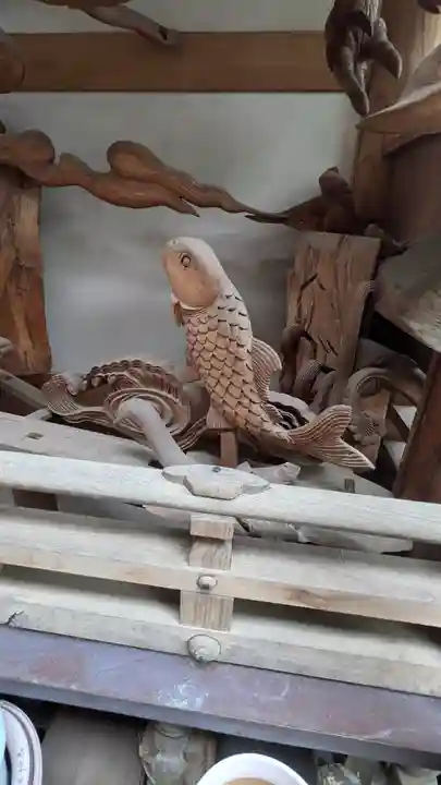 京善寺(大阪府)