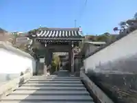 妙大寺(神奈川県)