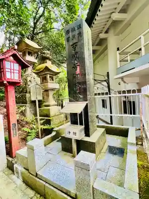 持寳院(多氣山不動尊)の{uncategorized: "未分類", other: "その他", undefined: "問題あり", building: "その他建物", grave: "お墓", sacred_gate: "鳥居", guardian: "狛犬", statue: "像", buddha: "仏像", history: "歴史", nature: "自然", garden: "庭園", animal: "動物", pagoda: "塔", temizu: "手水舎", mountain_gate: "山門・神門", sanctuary: "本殿・本堂", subordinate: "末社・摂社", art: "芸術", scenery: "景色", jizo: "地蔵", ema: "絵馬", goshuin: "御朱印", omikuji: "おみくじ", items: "授与品その他", amulet: "お守り", goshuincho: "御朱印帳", eats: "食事", festival: "お祭り", votive_dance: "神楽", shichigosan: "七五三参", wedding: "結婚式", experience: "体験その他", initially: "初詣", around: "周辺", anti_infection: "感染症対策"}