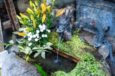八大神社(京都府)