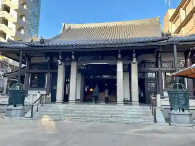 とげぬき地蔵尊 高岩寺の{uncategorized: "未分類", other: "その他", undefined: "問題あり", building: "その他建物", grave: "お墓", sacred_gate: "鳥居", guardian: "狛犬", statue: "像", buddha: "仏像", history: "歴史", nature: "自然", garden: "庭園", animal: "動物", pagoda: "塔", temizu: "手水舎", mountain_gate: "山門・神門", sanctuary: "本殿・本堂", subordinate: "末社・摂社", art: "芸術", scenery: "景色", jizo: "地蔵", ema: "絵馬", goshuin: "御朱印", omikuji: "おみくじ", items: "授与品その他", amulet: "お守り", goshuincho: "御朱印帳", eats: "食事", festival: "お祭り", votive_dance: "神楽", shichigosan: "七五三参", wedding: "結婚式", experience: "体験その他", initially: "初詣", around: "周辺", anti_infection: "感染症対策"}