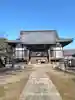東光寺(埼玉県)