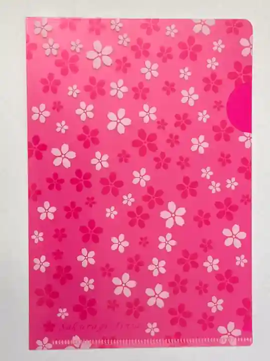 櫻木神社(千葉県)