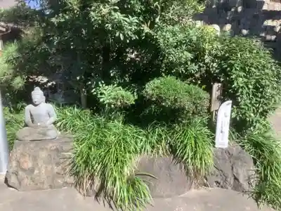 玉林寺(愛知県)