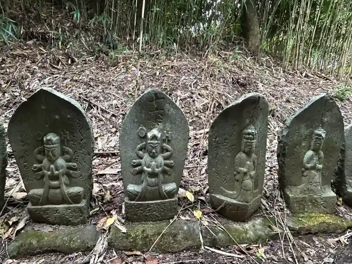 光輪寺(長野県)