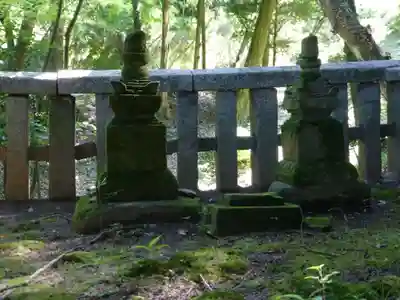 般若寺(山口県)