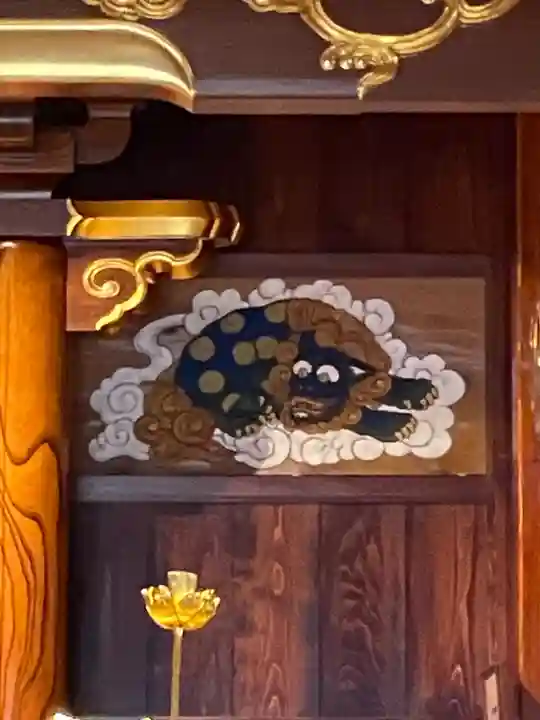 光明寺(愛知県)