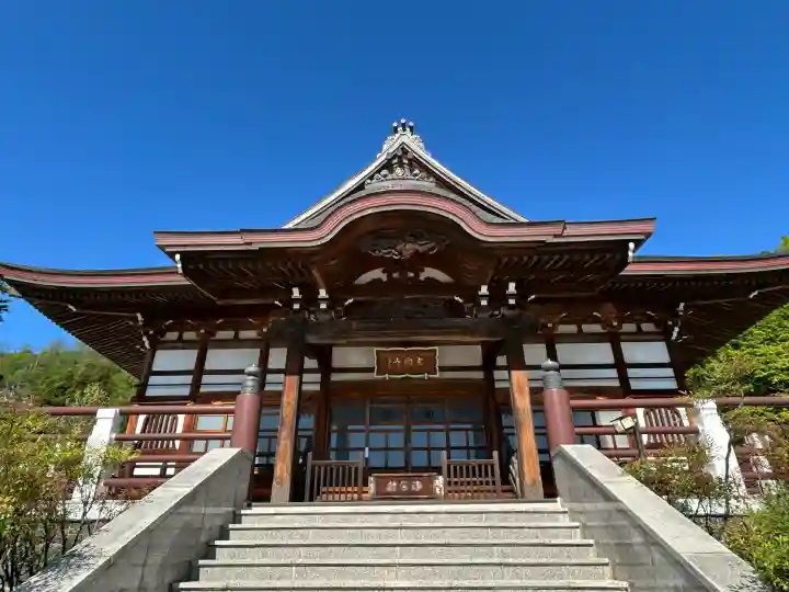 玄向寺の{uncategorized: "未分類", other: "その他", undefined: "問題あり", building: "その他建物", grave: "お墓", sacred_gate: "鳥居", guardian: "狛犬", statue: "像", buddha: "仏像", history: "歴史", nature: "自然", garden: "庭園", animal: "動物", pagoda: "塔", temizu: "手水舎", mountain_gate: "山門・神門", sanctuary: "本殿・本堂", subordinate: "末社・摂社", art: "芸術", scenery: "景色", jizo: "地蔵", ema: "絵馬", goshuin: "御朱印", omikuji: "おみくじ", items: "授与品その他", amulet: "お守り", goshuincho: "御朱印帳", eats: "食事", festival: "お祭り", votive_dance: "神楽", shichigosan: "七五三参", wedding: "結婚式", experience: "体験その他", initially: "初詣", around: "周辺", anti_infection: "感染症対策"}