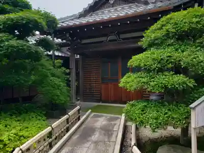 福満寺(三重県)