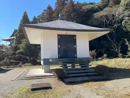 薬師寺(滋賀県)