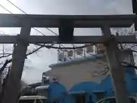 若宮八幡宮 (神奈川県)