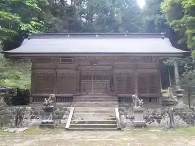 津島神社(愛知県)