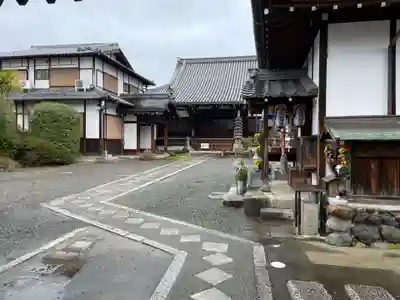 聞名寺(京都府)