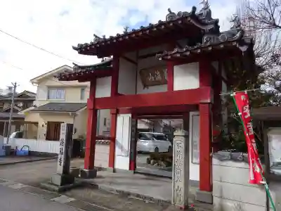 済福寺(滋賀県)